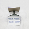 Volk Wholesale 100pcs Box PADS PREP PREP